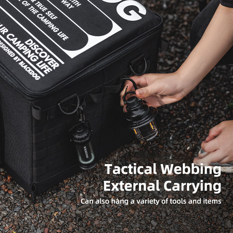 Black Dog Outdoor Camping Equi - Camping Cooking Canister 评论和价格