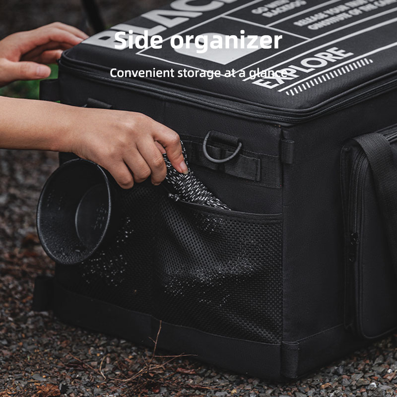 Black Dog Outdoor Camping Equi - Camping Cooking Canister 评论和价格