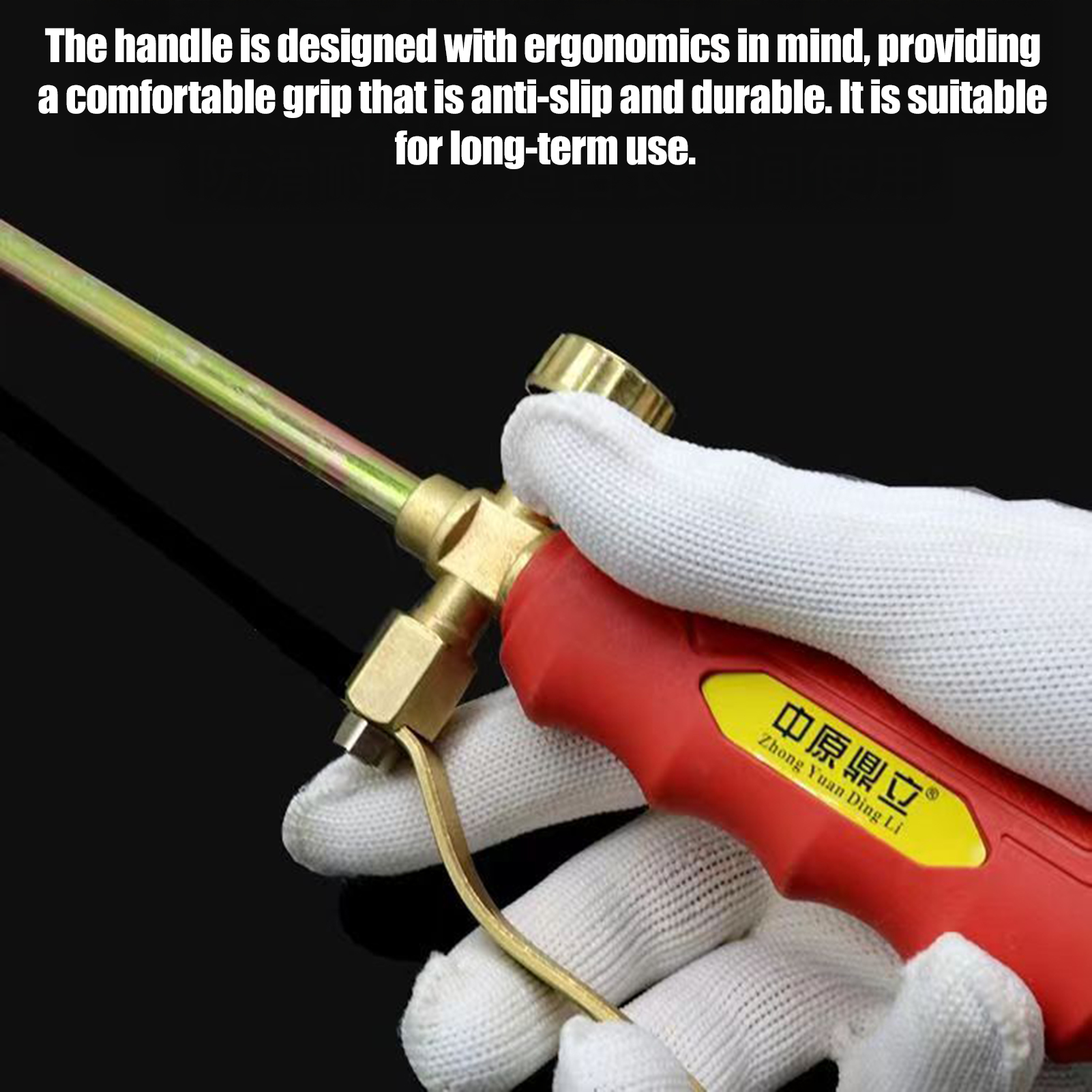 Outdoor Camping Burners Portab - Camping Cooking Kitchen 评论和价格