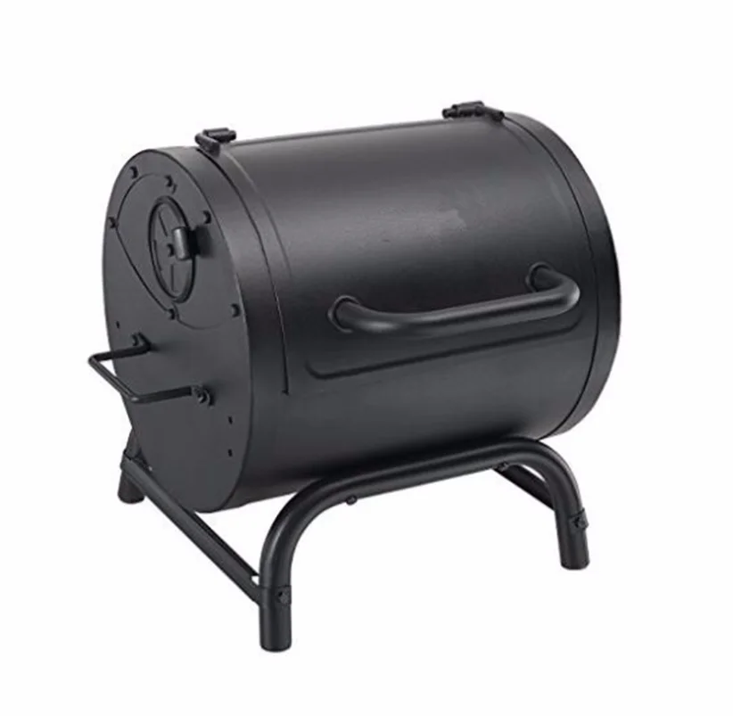Garden Stove Outdoor Fireplace - Camping Cooking Materials 评论和价格