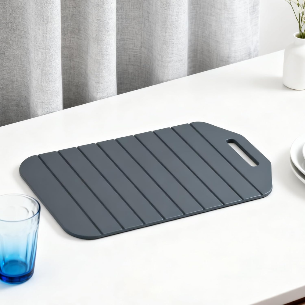 Kitchen cutting board, double- - Camp Cutting Board 评论和价格