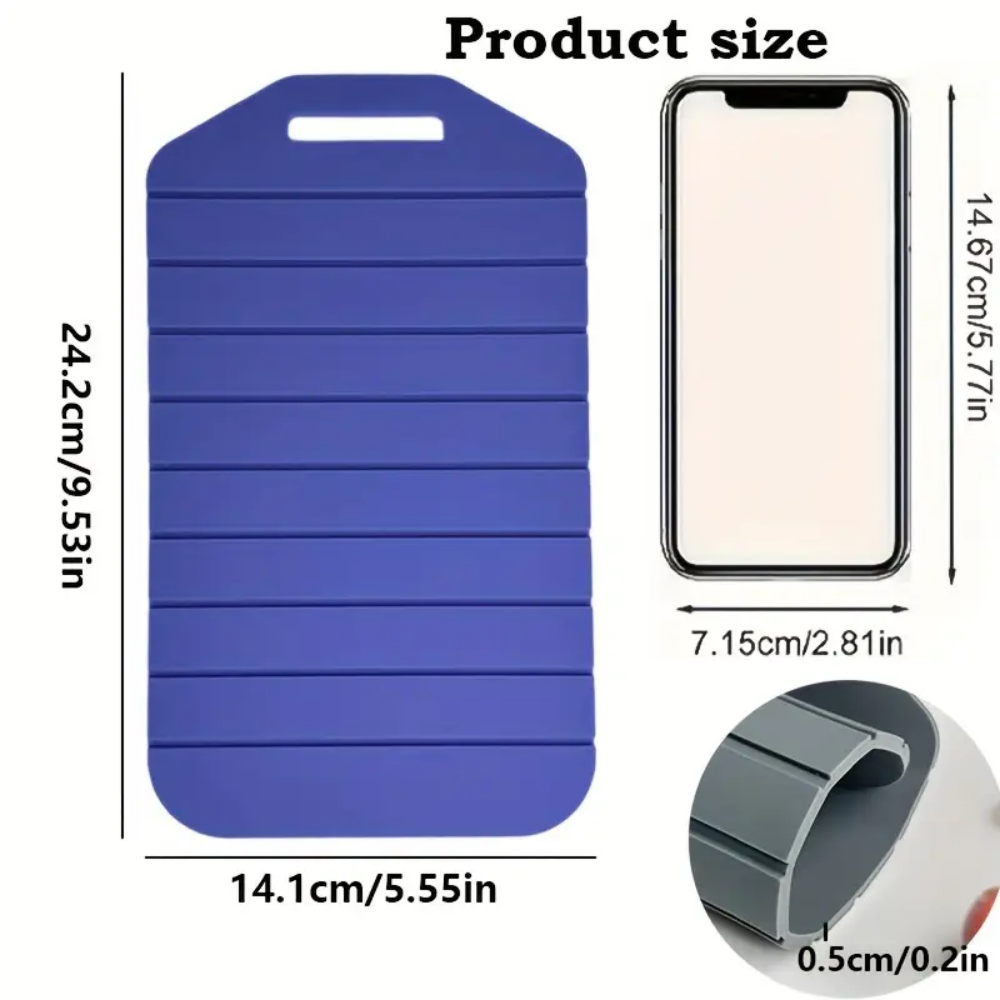 Kitchen cutting board, double- - Camp Cutting Board 评论和价格
