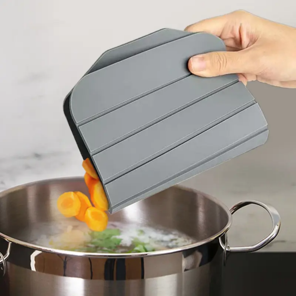 Kitchen cutting board, double- - Camp Cutting Board 评论和价格