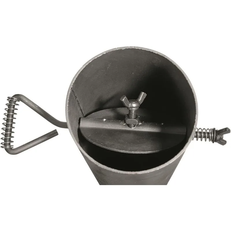%a Outdoor Wood Burning Stove, - Camping Cooking Materials 评论和价格