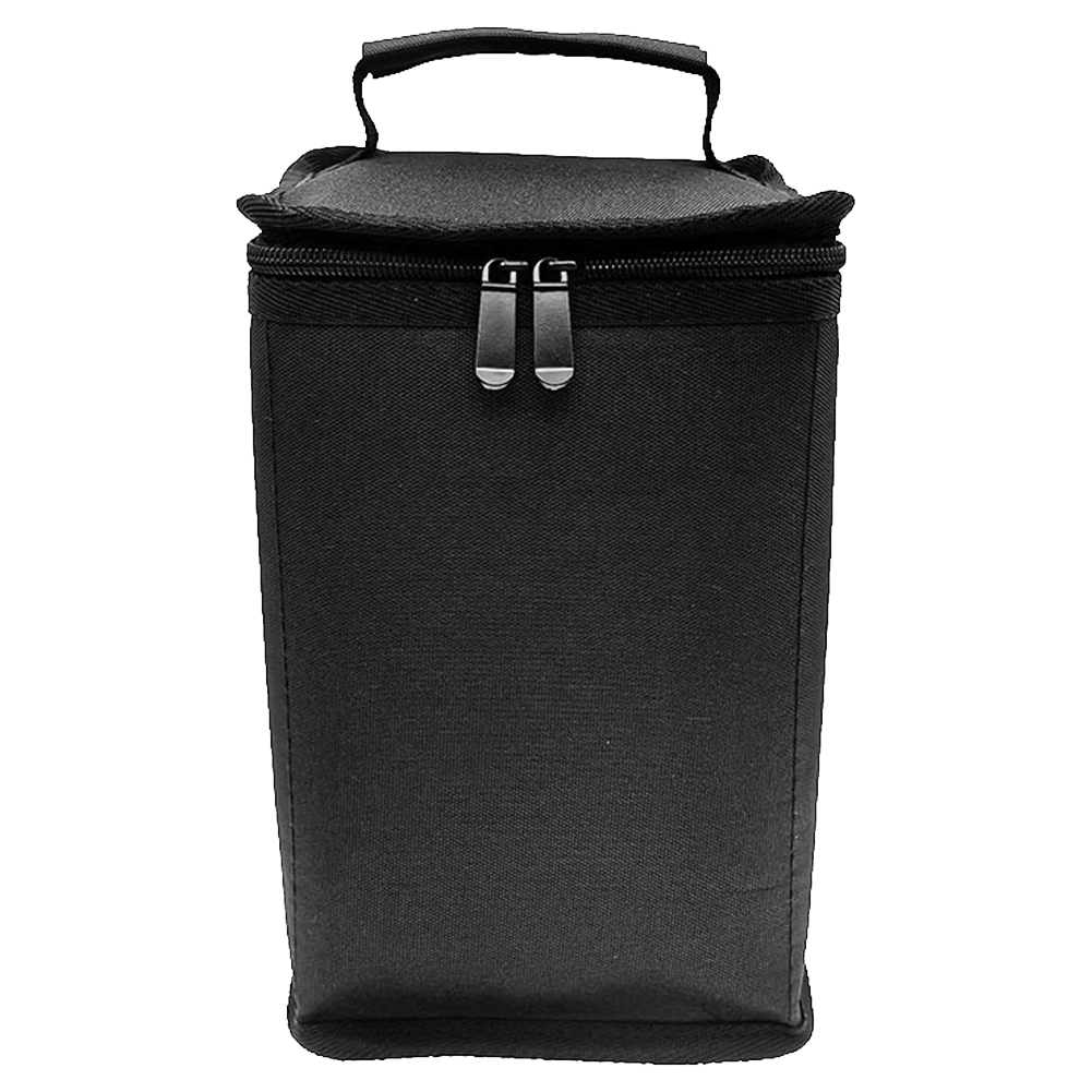 Butane Fuel Canister Cover 600 - Camping Cooking Canister 评论和价格