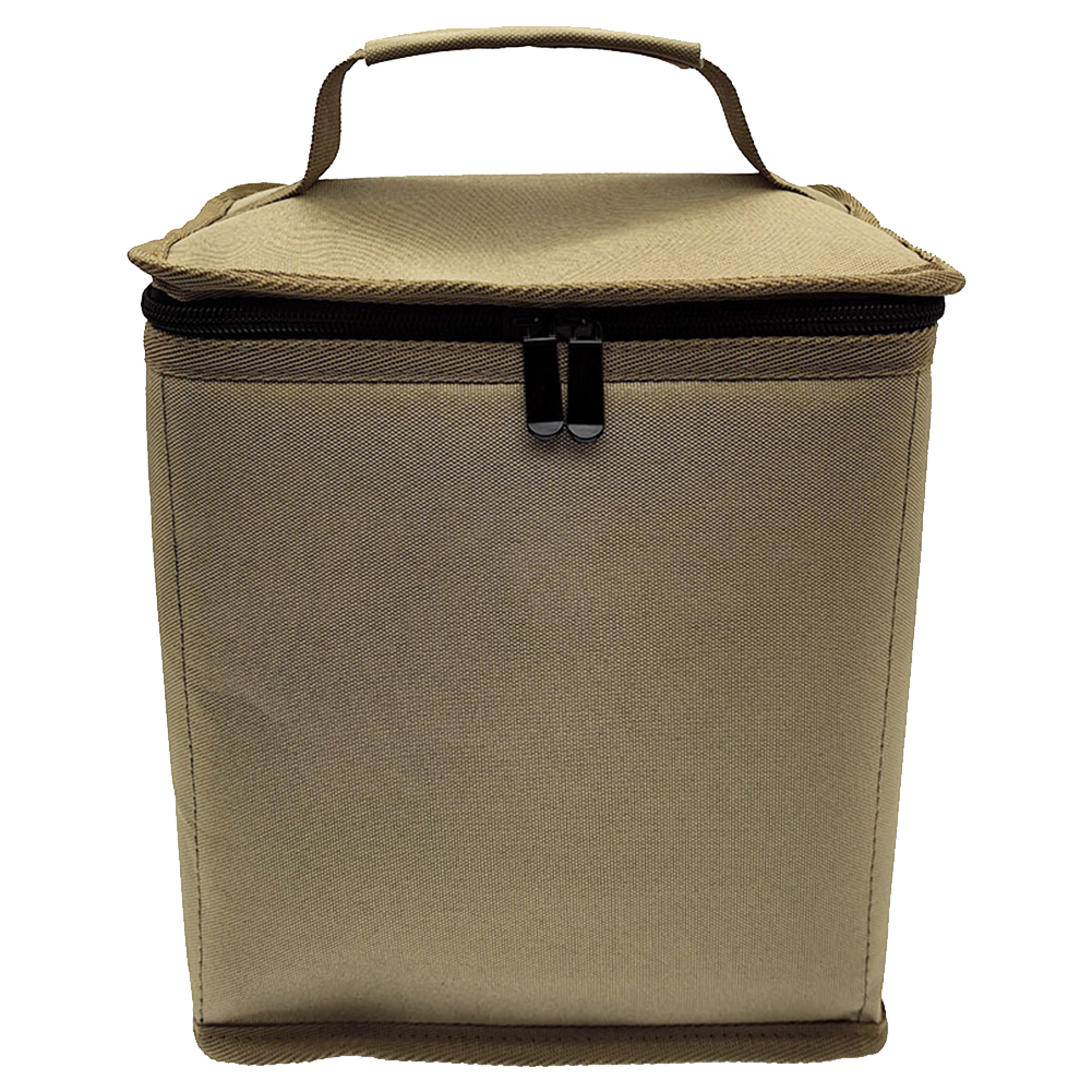 Butane Fuel Canister Cover 600 - Camping Cooking Canister 评论和价格