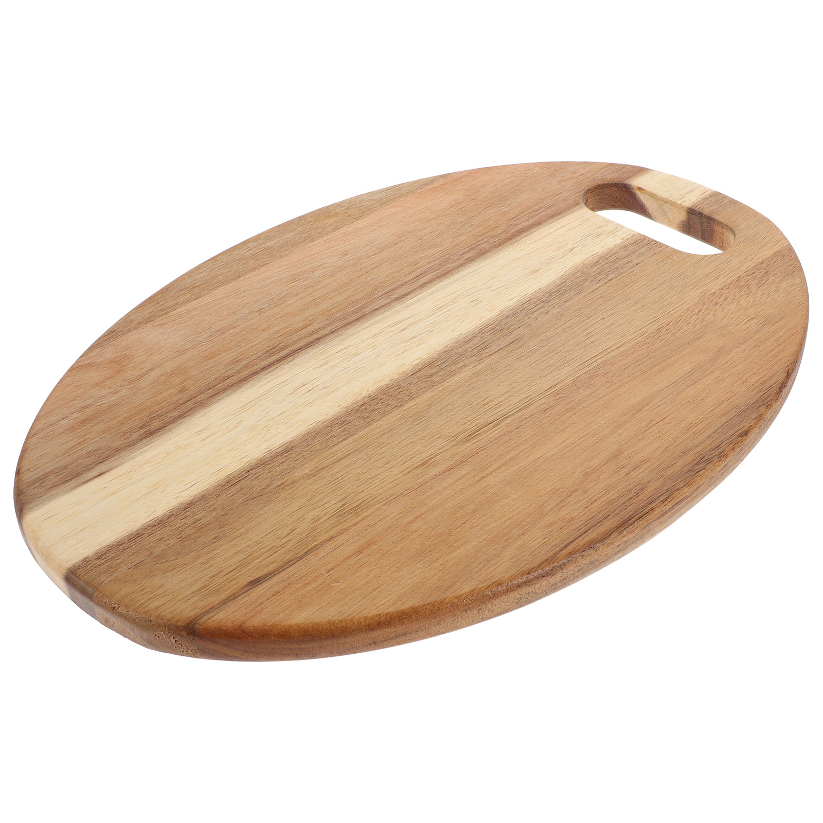 Small Wood Cutting Board for K - Camp Cutting Board 评论和价格