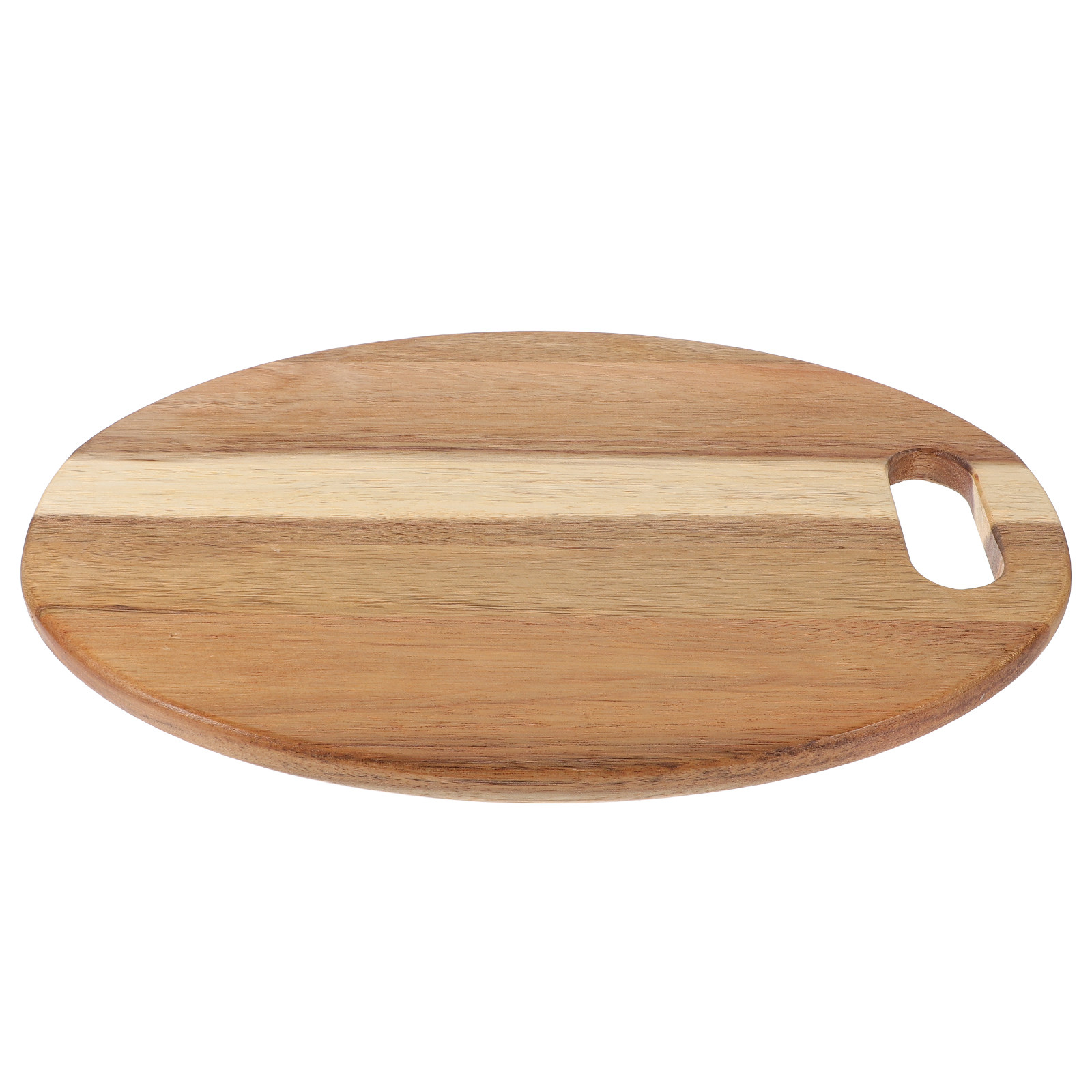 Small Wood Cutting Board for K - Camp Cutting Board 评论和价格