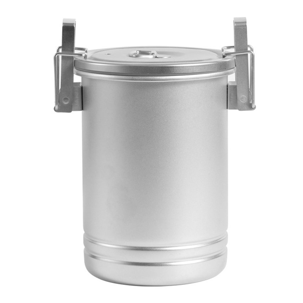 Camping Cooking 304 Stainless  - Camping Cooking Materials 评论和价格