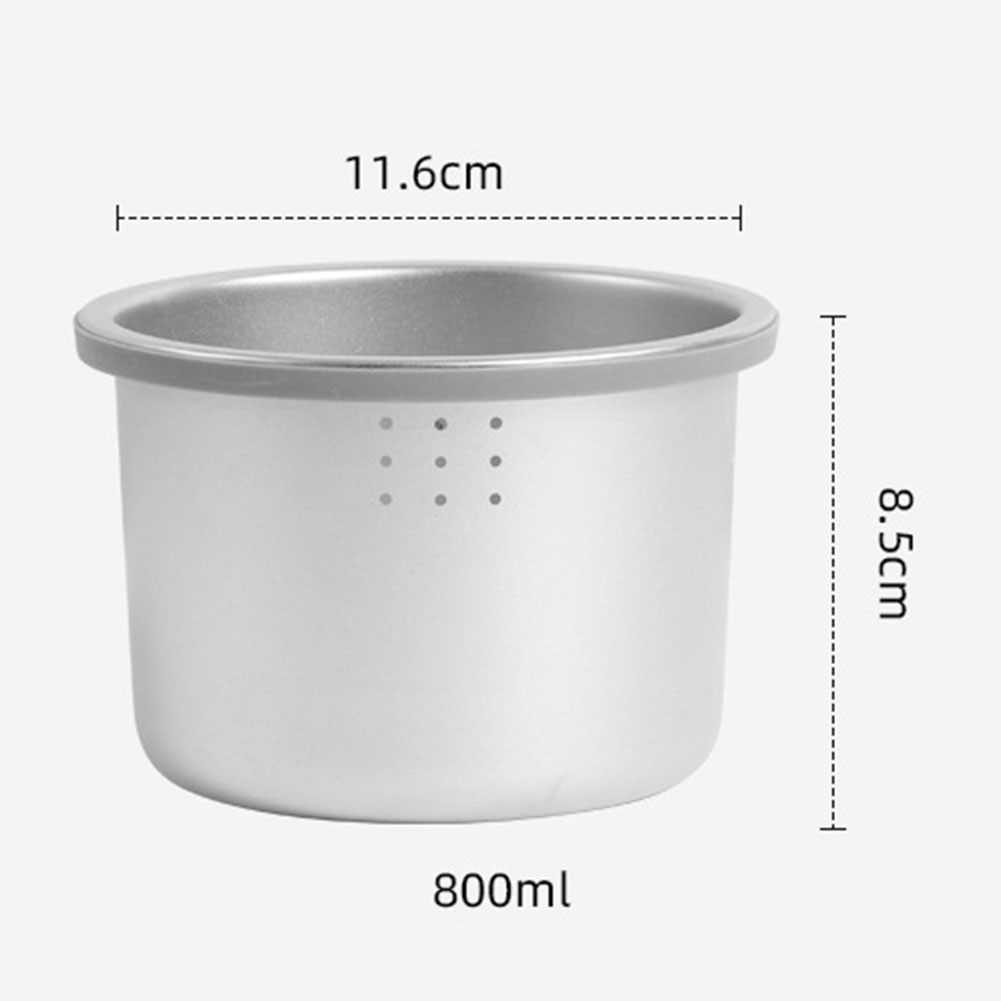 Camping Cooking 304 Stainless  - Camping Cooking Materials 评论和价格
