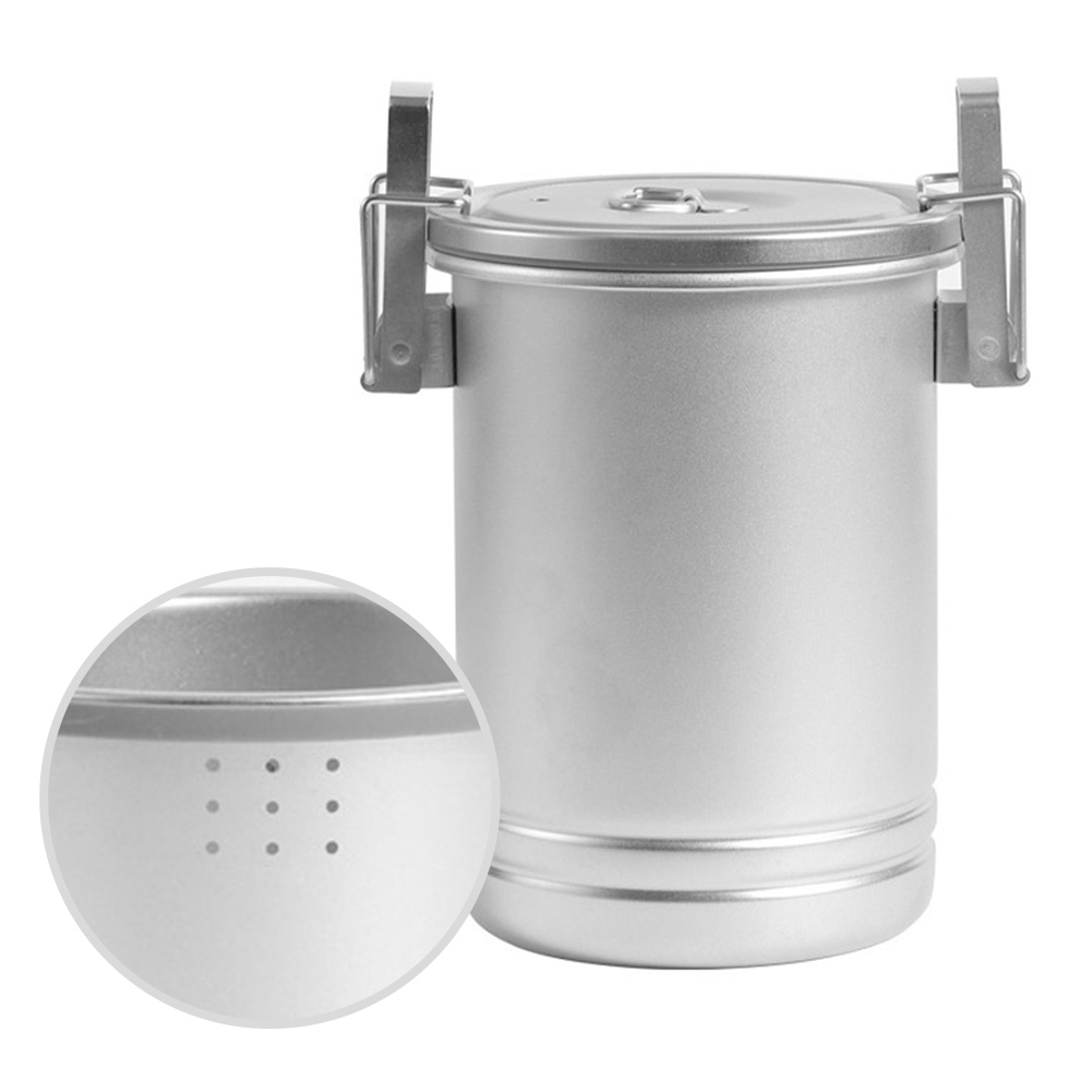 Camping Cooking 304 Stainless  - Camping Cooking Materials 评论和价格
