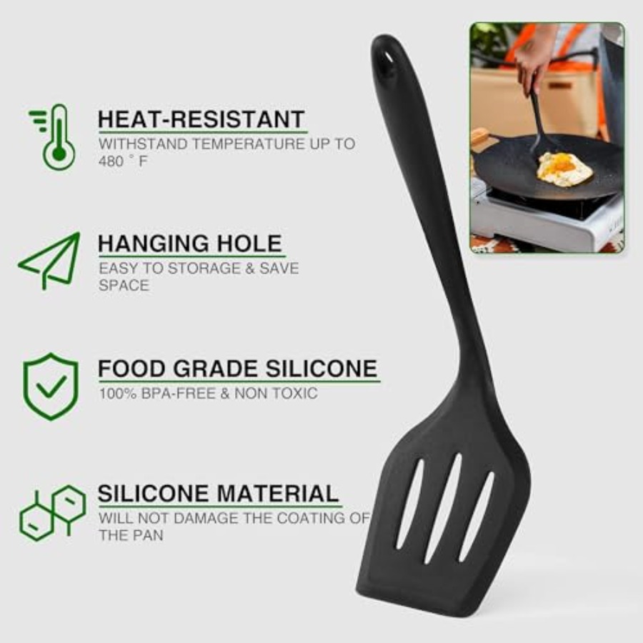 Camping Essentials Cookware Co - Camping Cooking Kitchen 评论和价格
