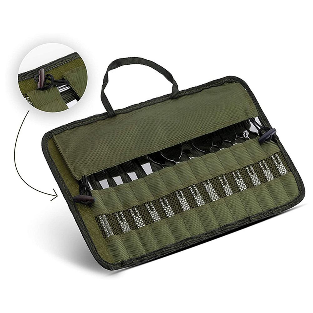 Picnic Outdoor Camping Dinnerw - Camping Cooking Bag 评论和价格
