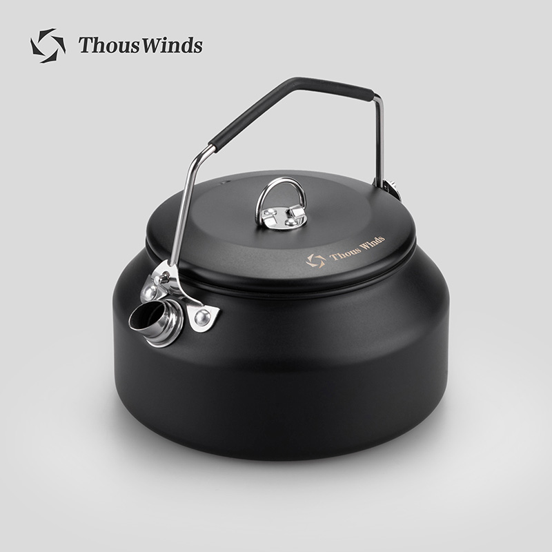 Thous Winds Outdoor Camping Ke - Camping Cooking Kitchen 评论和价格