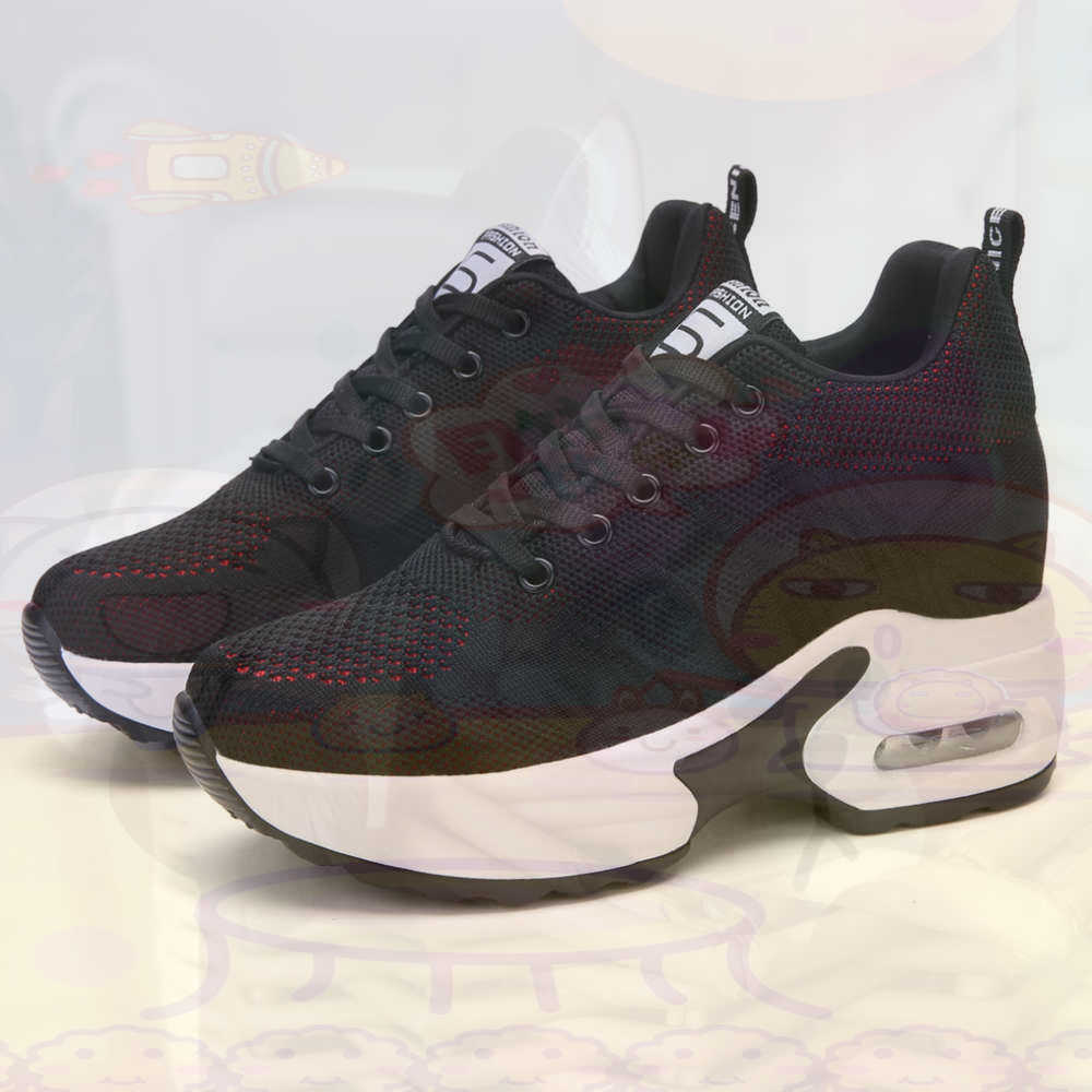 Red Size 36 Shoes Woman Tennis - Camp Cutting Board 评论和价格
