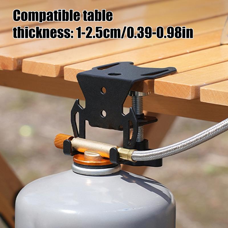 Canister Hanger Hook Camping C - Camping Cooking Canister 评论和价格