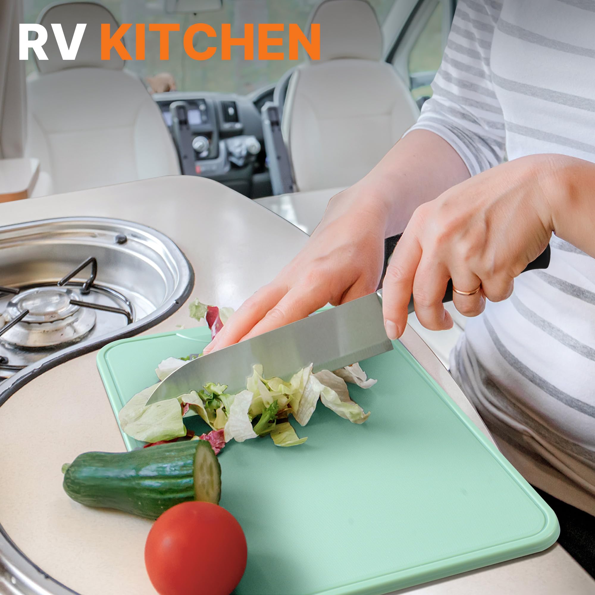 Camping Cooking Utensils Set C - Camping Cooking Kitchen 评论和价格