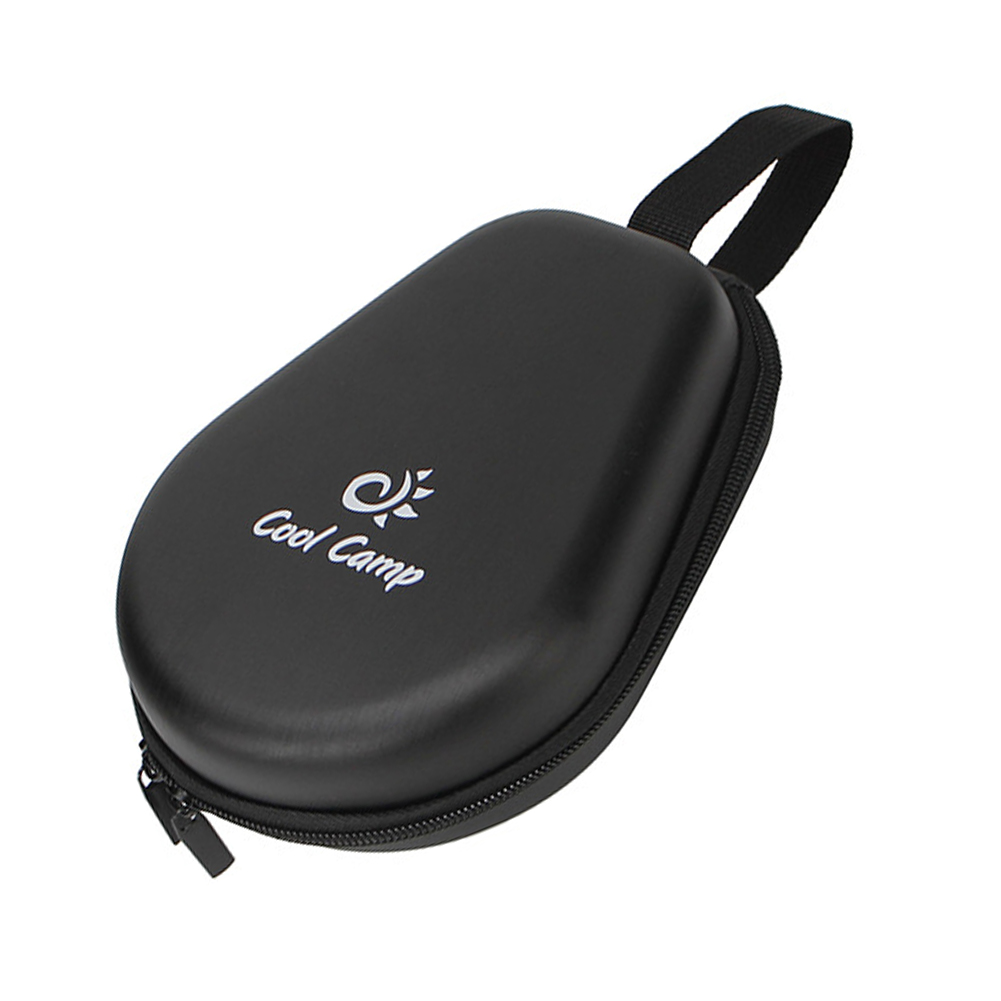 Cooking Utensils Bag Outdoor C - Camping Cooking Materials 评论和价格