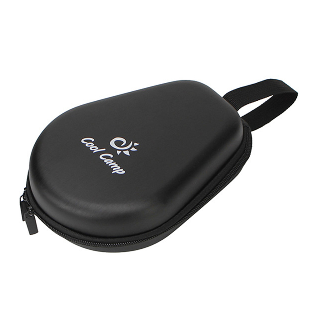 Cooking Utensils Bag Outdoor C - Camping Cooking Materials 评论和价格