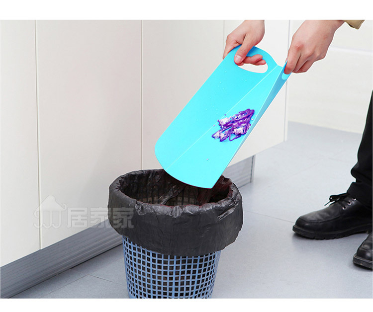 Kitchen Foldable Chopping Bloc - Camp Cutting Board 评论和价格