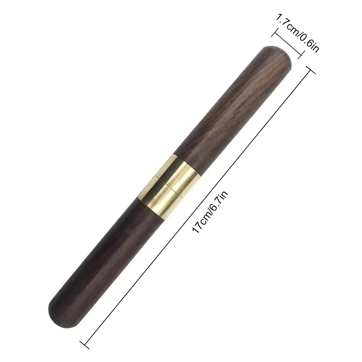 Stainless Steel Ice Pick with  - Camping Cooking Box 评论和价格