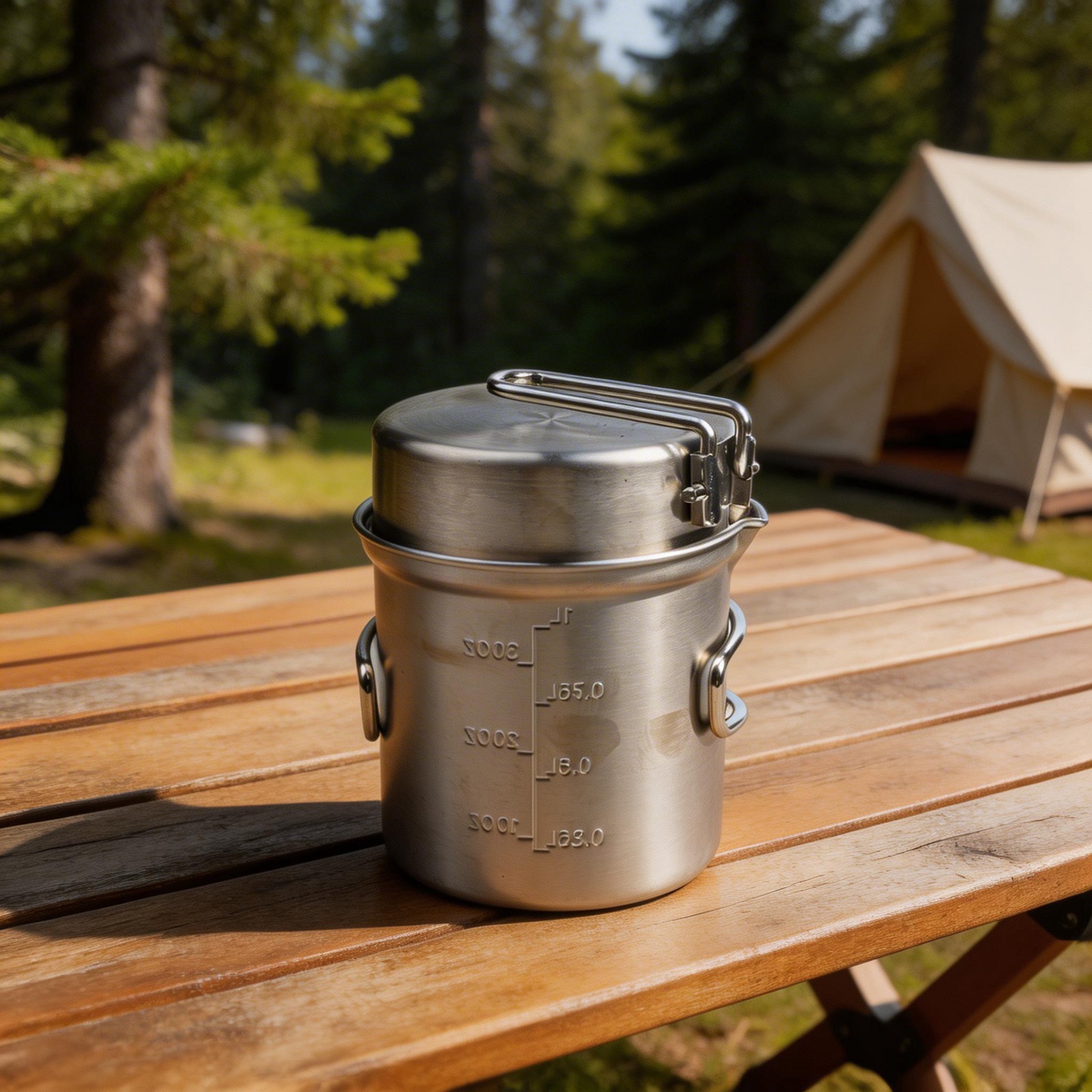 For Camping Portable Firewood  - Camping Cooking Materials 评论和价格