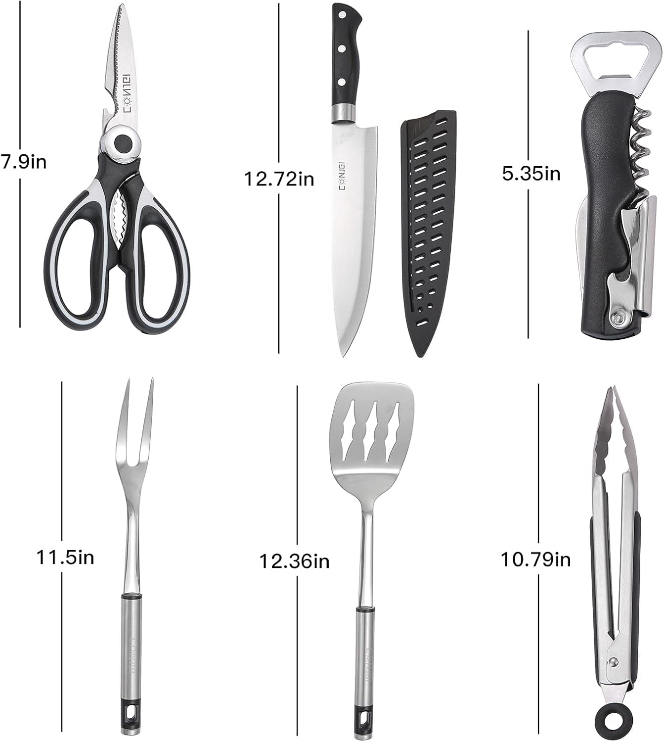 Camping Cookware Storage Bag:  - Camp Cutting Board 评论和价格