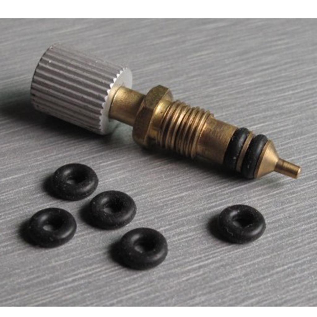 5Pcs Camping Stove Gas Rubber  - Camping Cooking Canister 评论和价格