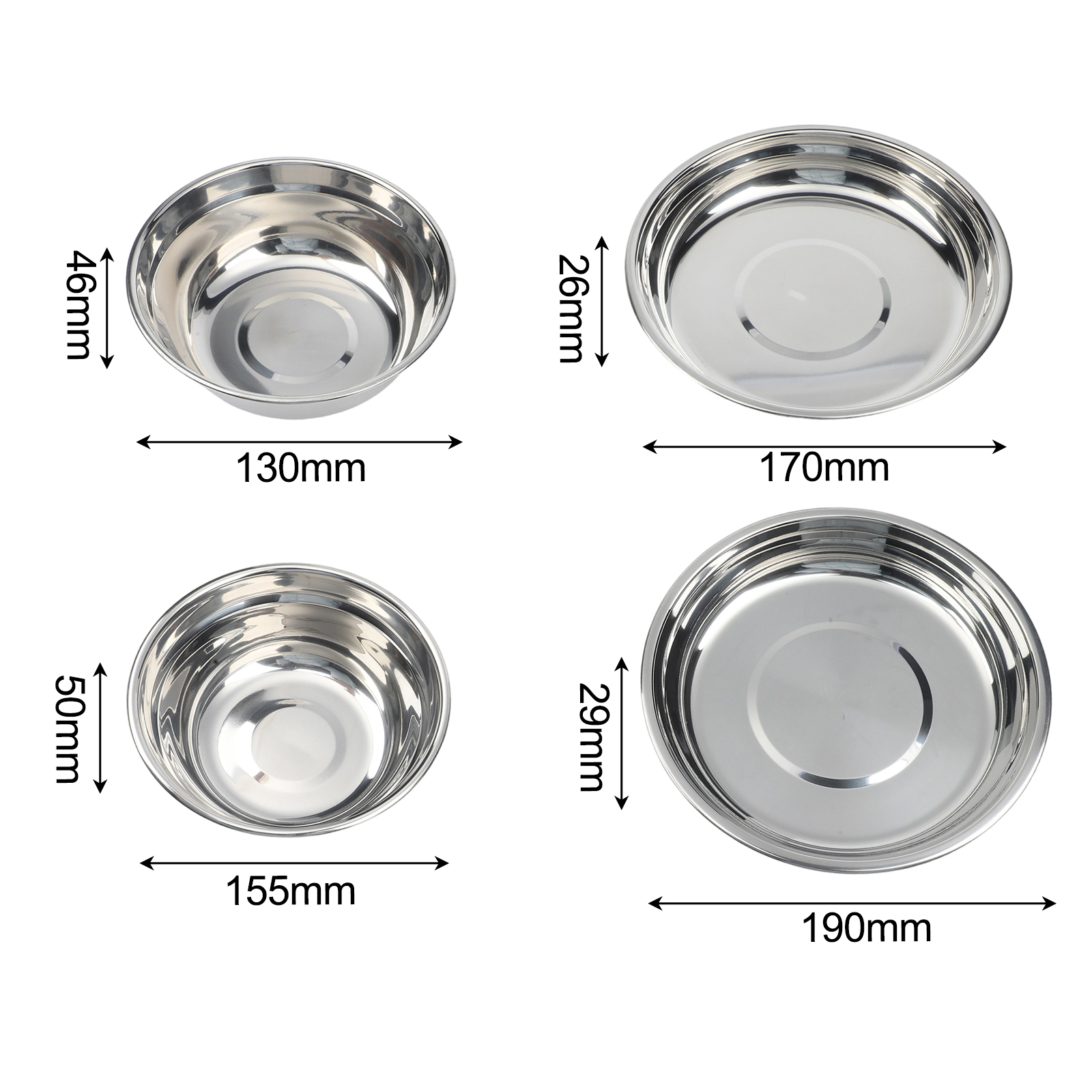 20Pc Camping Cooking Portable  - Camping Cooking Dining Set 评论和价格
