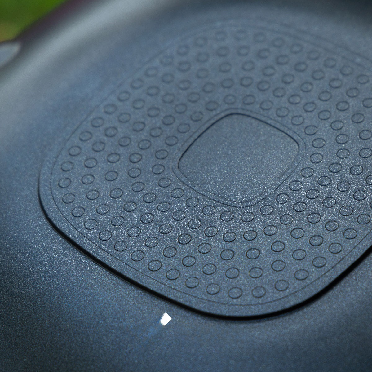Outdoor Camping BBQ Grill Pan  - Cooking Outdoor Camping 评论和价格