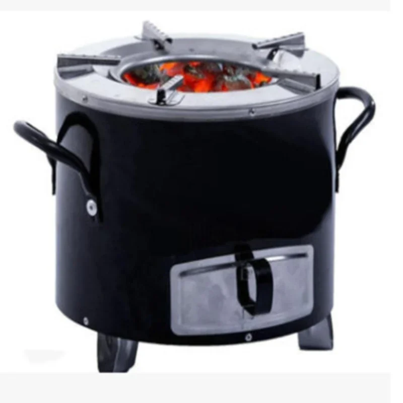 # Hot Sales #Outdoor Cook Wood - Camping Cooking Materials 评论和价格