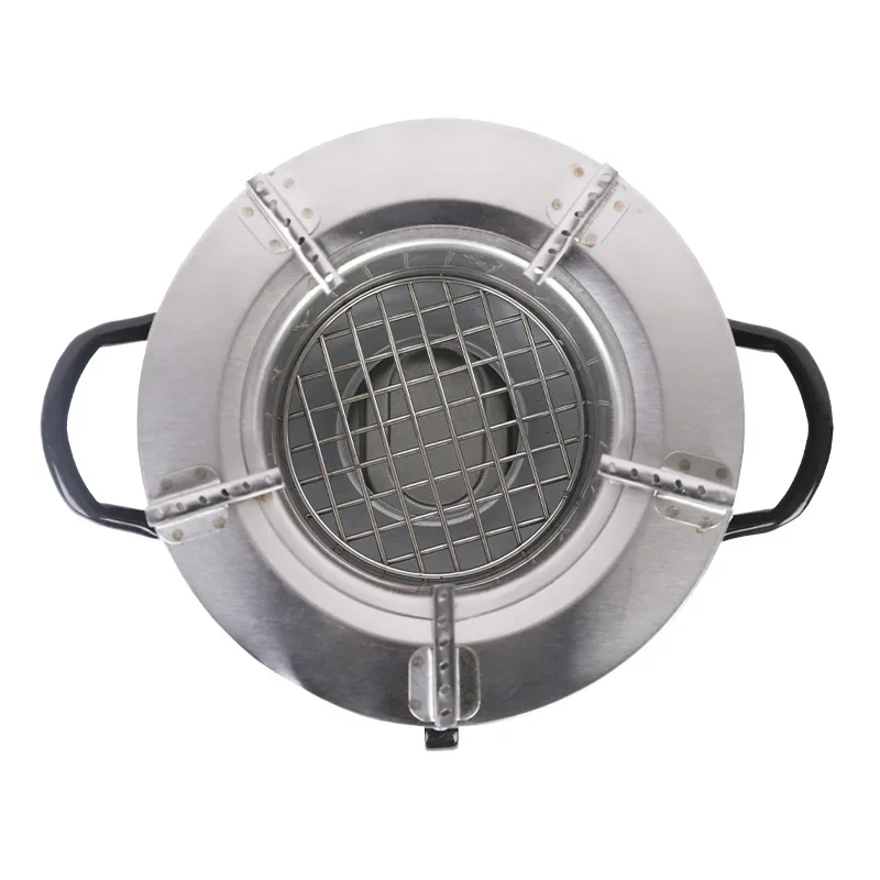 # Hot Sales #Outdoor Cook Wood - Camping Cooking Materials 评论和价格