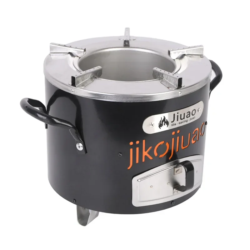 # Hot Sales #Outdoor Cook Wood - Camping Cooking Materials 评论和价格