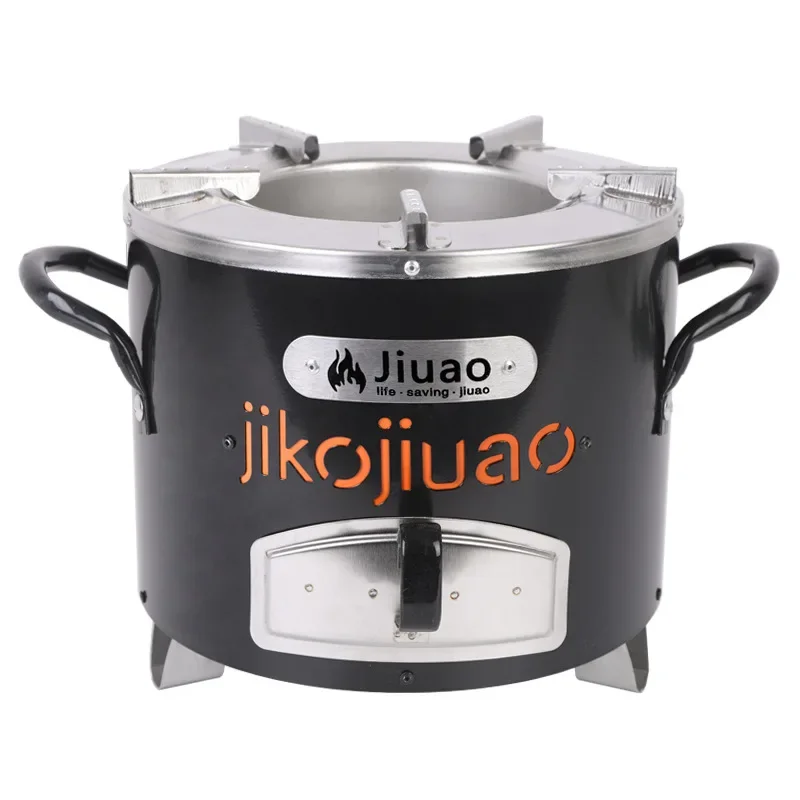 # Hot Sales #Outdoor Cook Wood - Camping Cooking Materials 评论和价格
