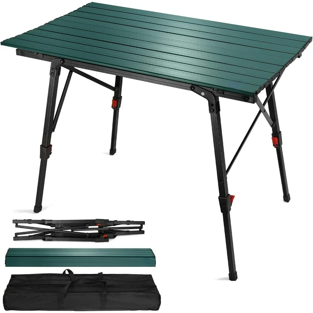 For Portable Camping Table wit - Camping Cooking Materials 评论和价格