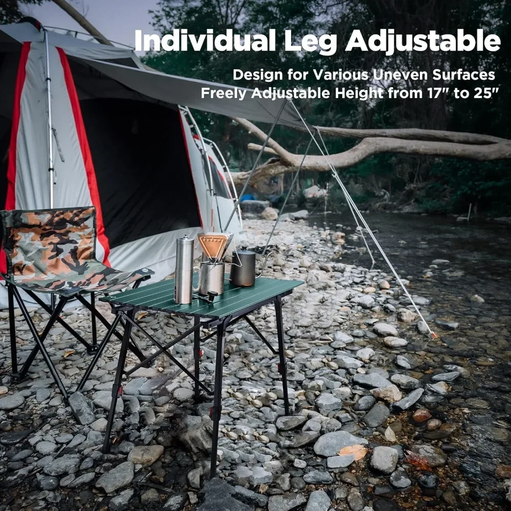 For Portable Camping Table wit - Camping Cooking Materials 评论和价格