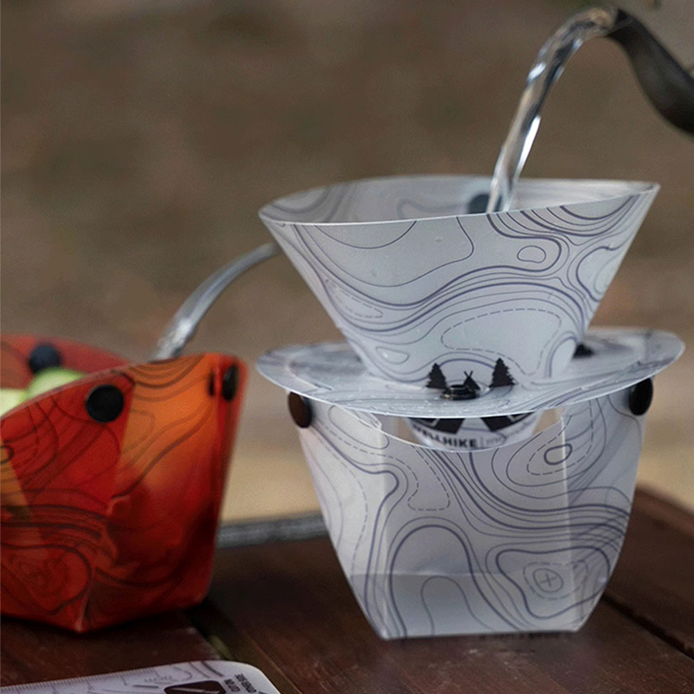 Outdoor Lightweight Folding Ta - Camping Cooking Lightweight 评论和价格