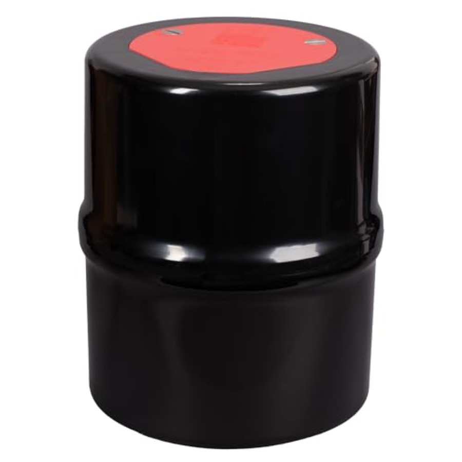 Bear-Resistant Food Canister I - Bear Canister Food 评论和价格
