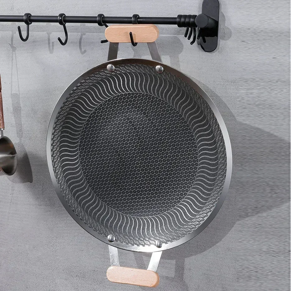 Outdoor Camping Barbecue Grill - Camping Cooking Materials 评论和价格