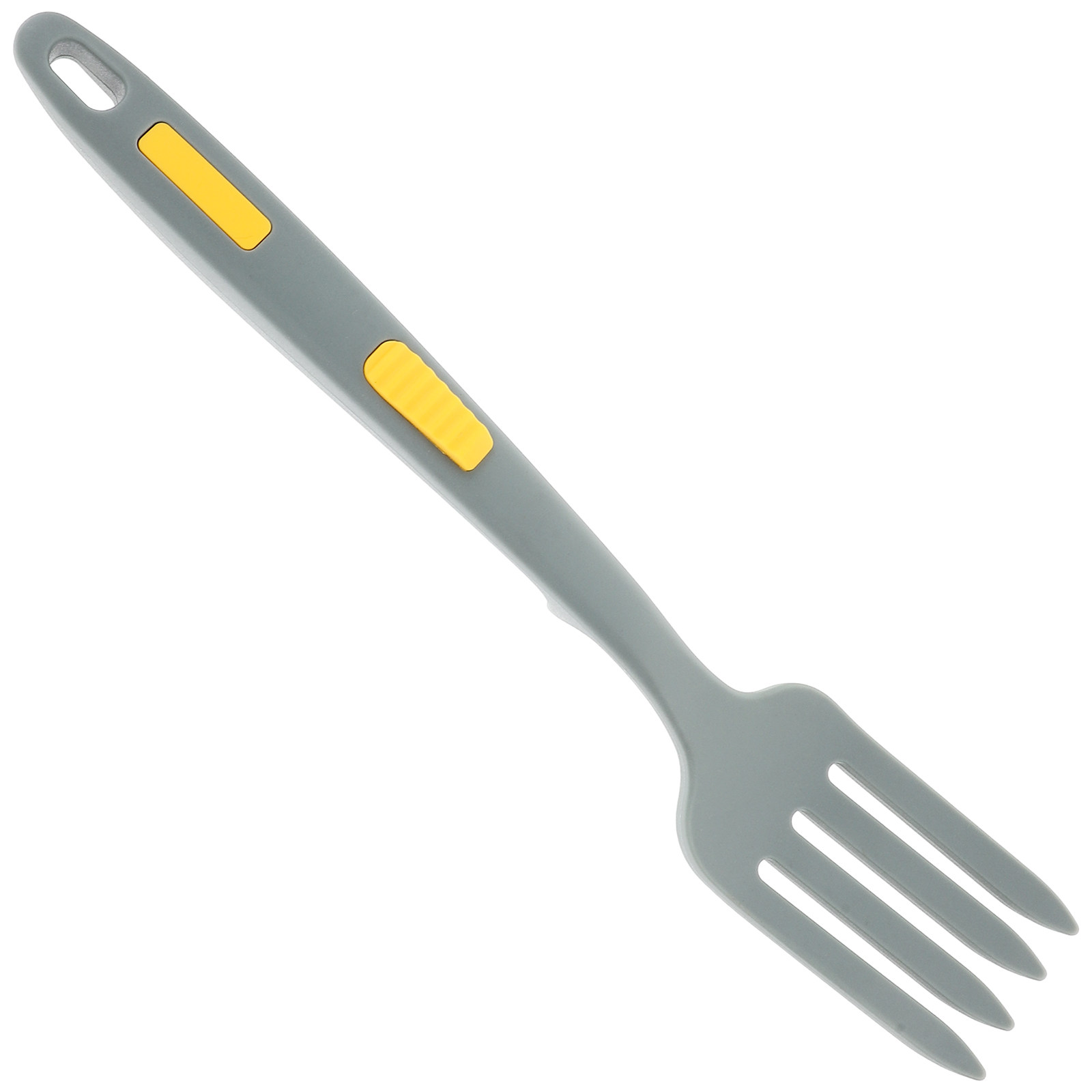 Large Silicone Cooking Fork fo - Camping Cooking Noodles 评论和价格