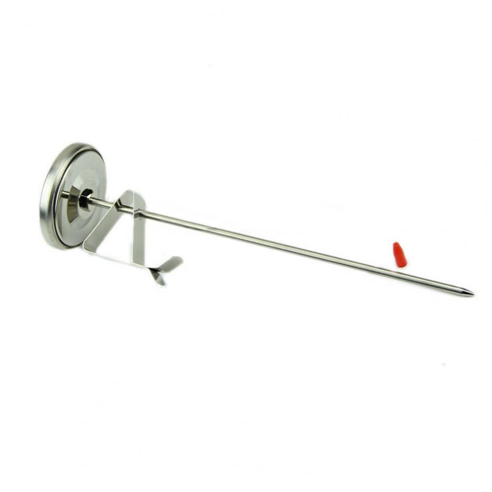 Convenient  Picnic Thermometer - Meat Thermometer Camp 评论和价格