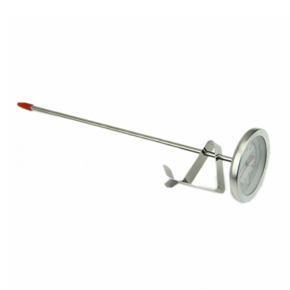 Convenient  Picnic Thermometer - Meat Thermometer Camp 评论和价格