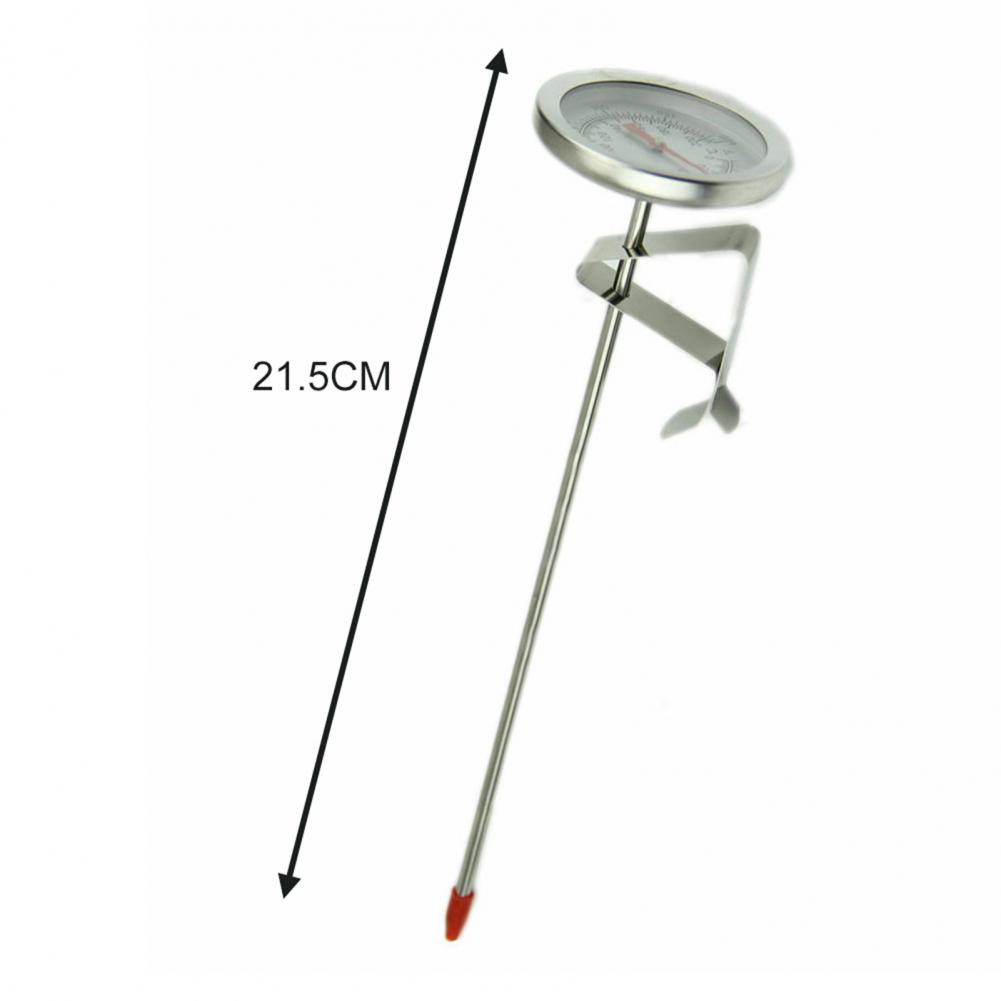 Convenient  Picnic Thermometer - Meat Thermometer Camp 评论和价格