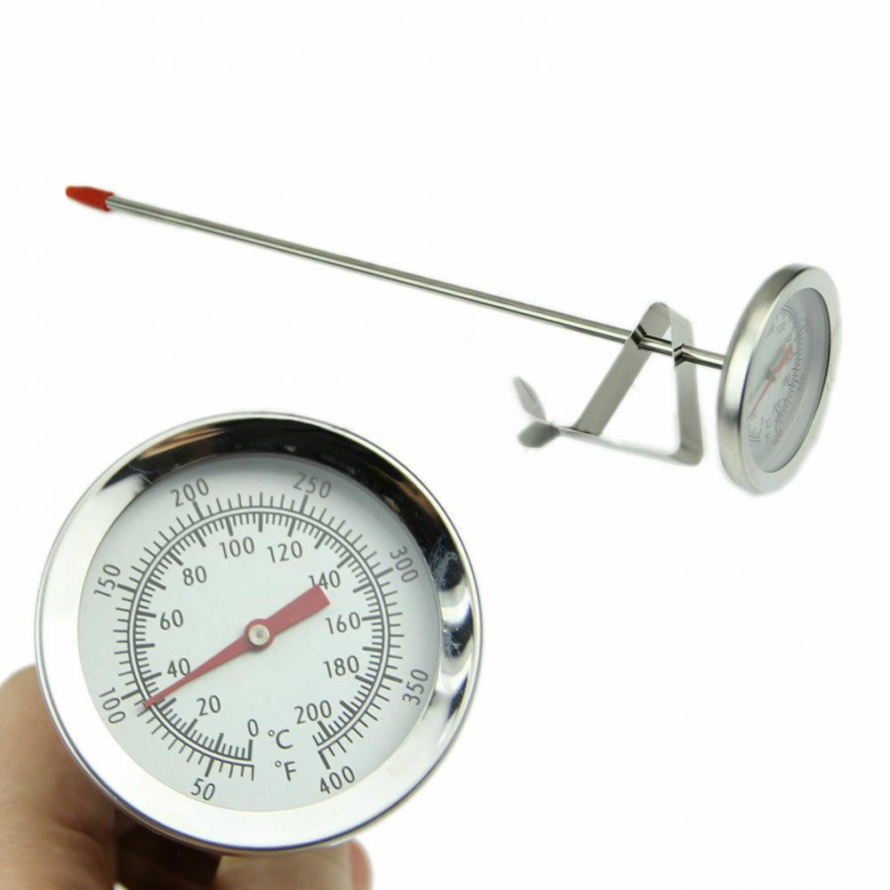 Convenient  Picnic Thermometer - Meat Thermometer Camp 评论和价格