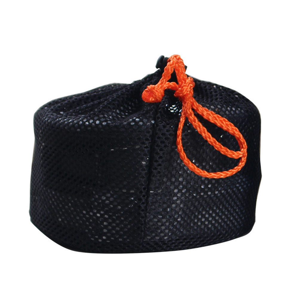 Complete Camping Kit Outdoor C - Camping Cooking Materials 评论和价格