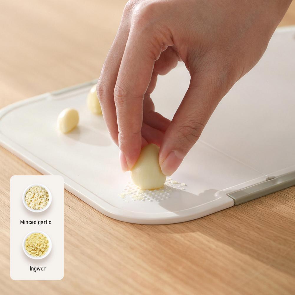 Foldable Cutting Board,Knife M - Camp Cutting Board 评论和价格