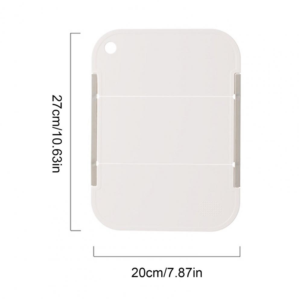 Foldable Cutting Board,Knife M - Camp Cutting Board 评论和价格