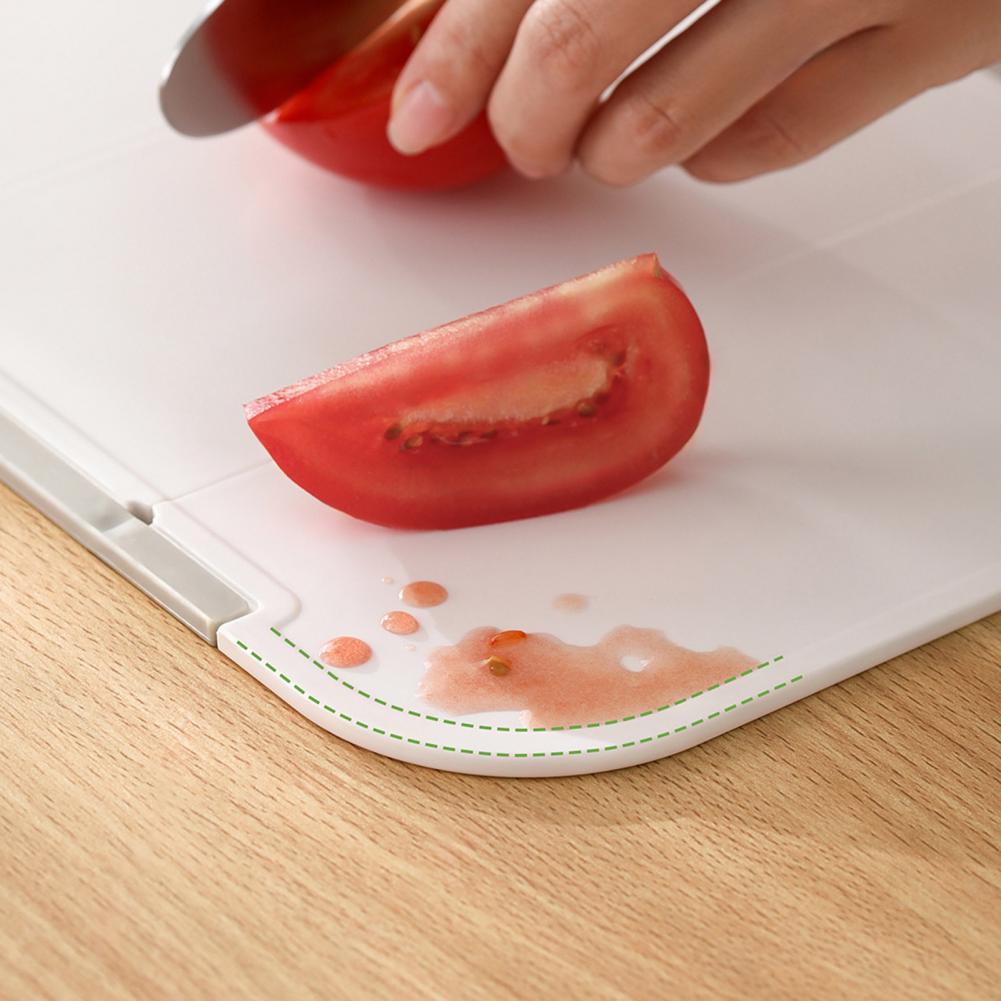 Foldable Cutting Board,Knife M - Camp Cutting Board 评论和价格