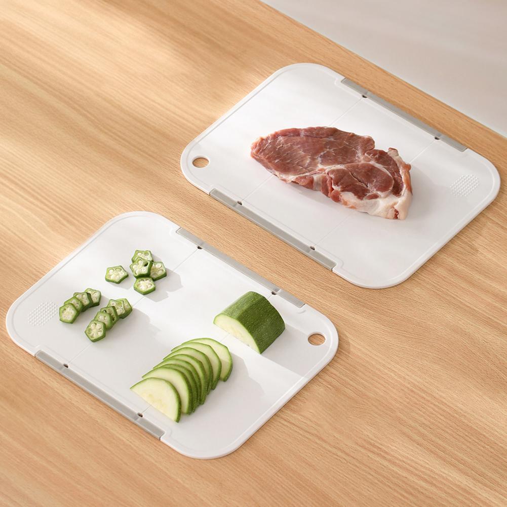 Foldable Cutting Board,Knife M - Camp Cutting Board 评论和价格