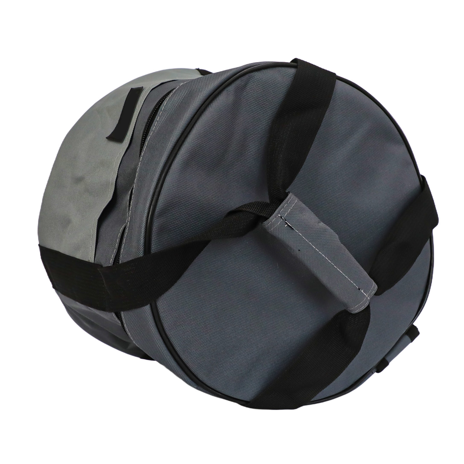Camping Cutlery Bag Outdoor Co - Camping Cooking Materials 评论和价格
